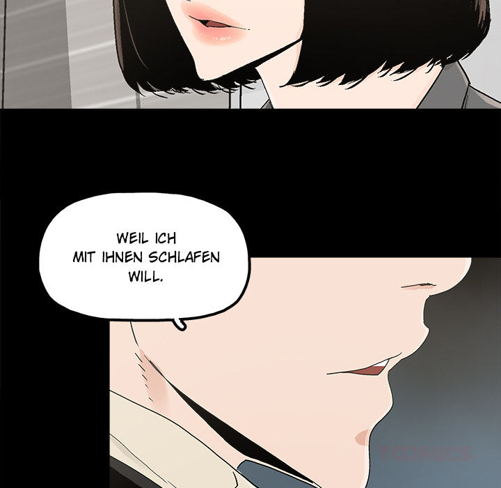 Happy - episode 28 - 57