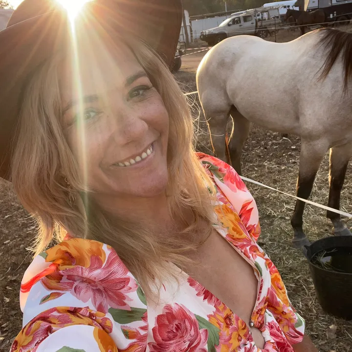 missymelrenee