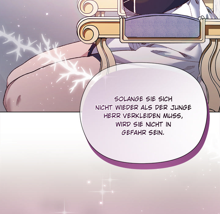 Unter meinem Schutz - episode 13 - 116