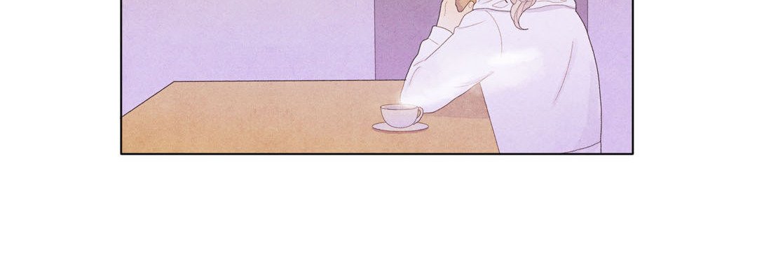 Magic Soup - episode 13 - 49