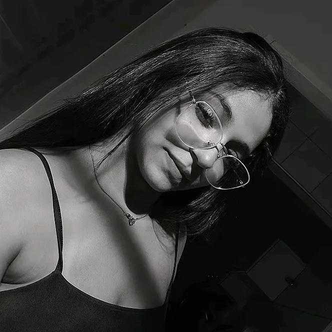 ketilyn099