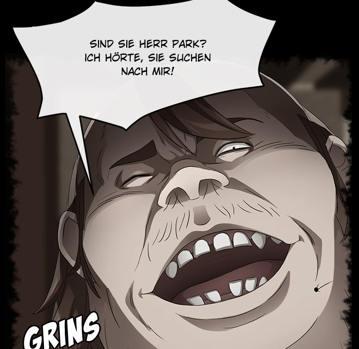 Gestohlen - episode 40 - 60