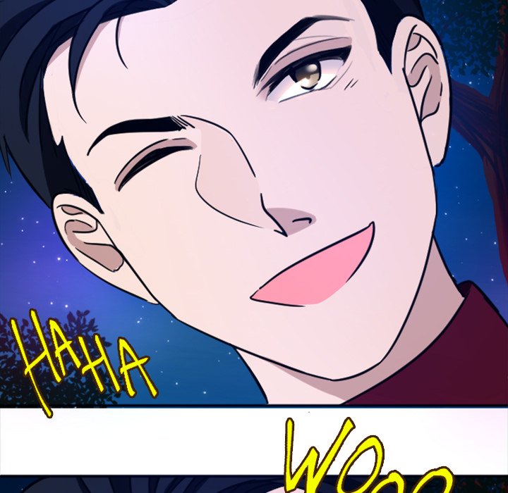 Pick Me, Girl! - episode 14 - 23