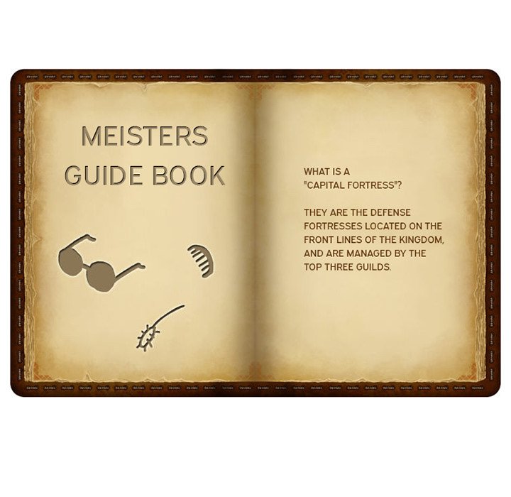 Meisters - episode 11 - 75