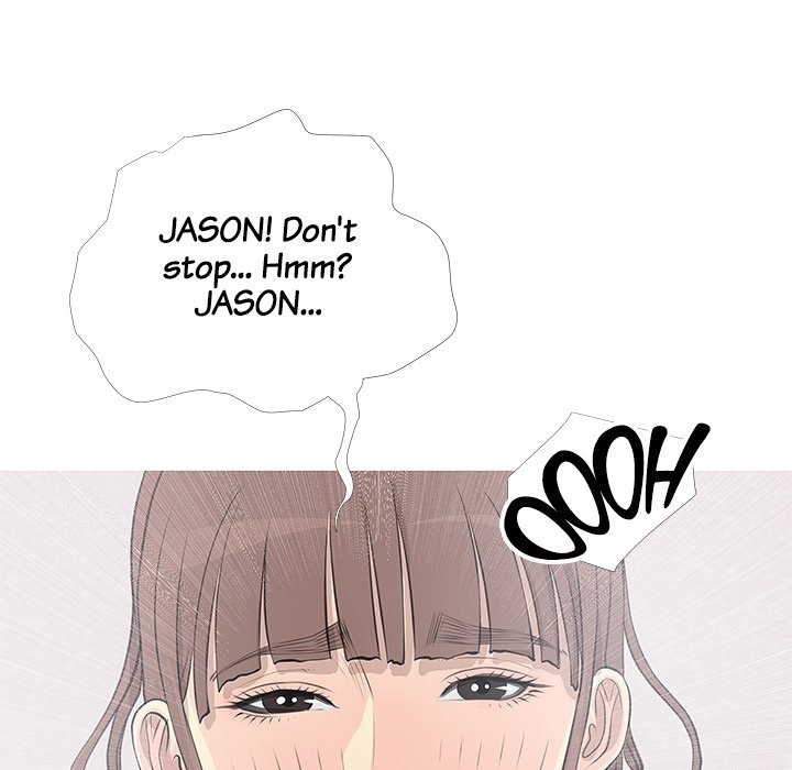 MS. Master - episode 12 - 53