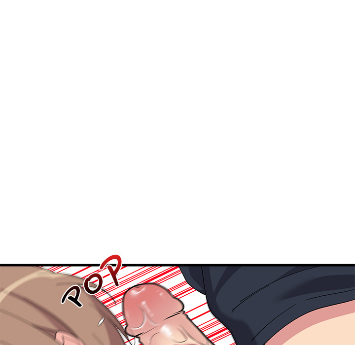 Study Buddies - UNCENSORED - episode 3 - 9