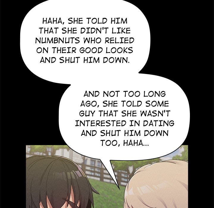 What do I do now...? - episode 29 - 34