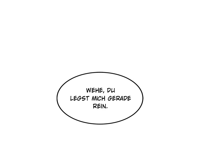 Auf den ersten Schnips - episode 2 - 0