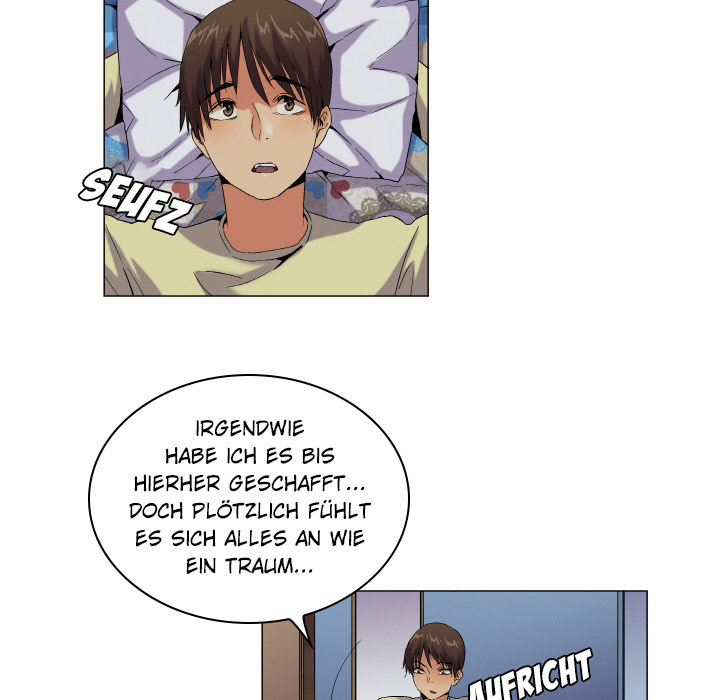 König der App - episode 58 - 9