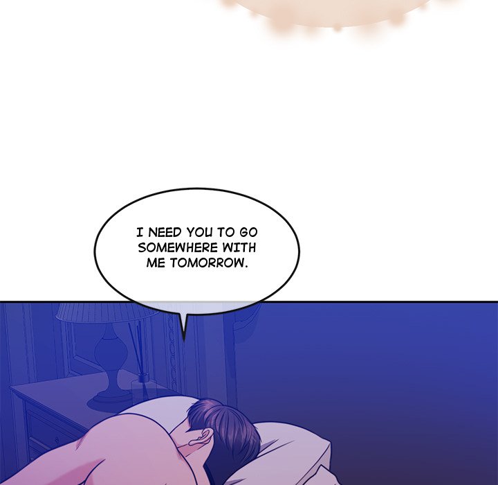 Pregnancy Contract - episode 13 - 179