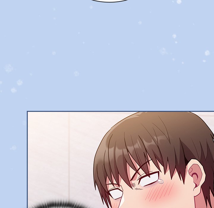 Bride-To-Be - episode 51 - 99