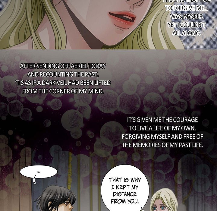 The Emperor's Woman - episode 90 - 25
