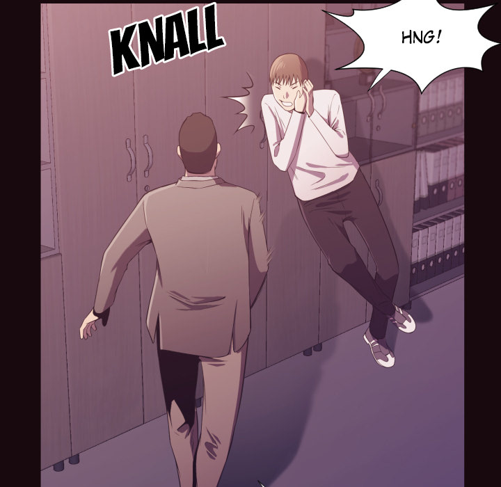 Dunkle Vergangenheit - episode 9 - 27