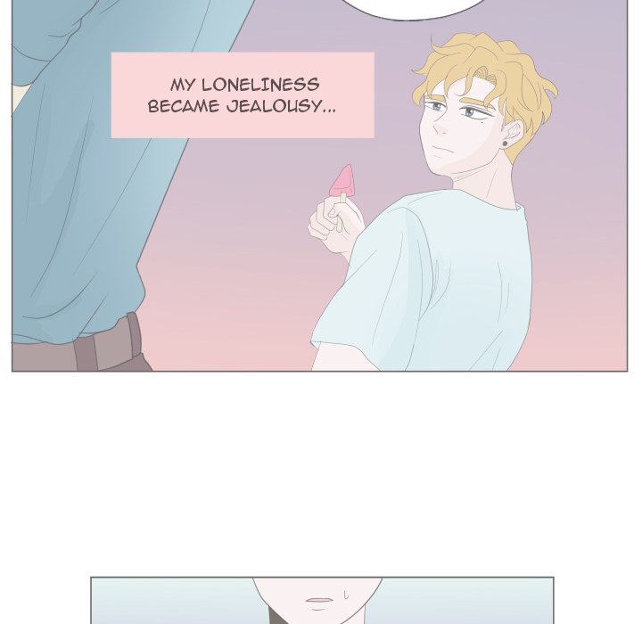 You Have The Wrong Person - episode 31 - 23