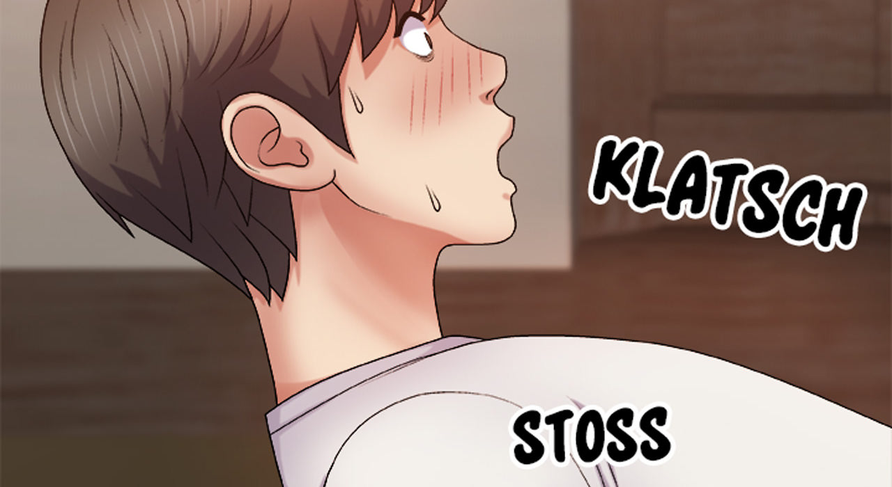 Ein standhafter Geist - episode 9 - 181