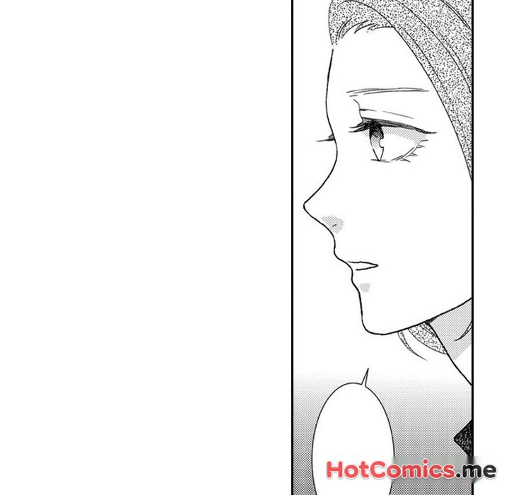 Sweet Seduction: Under the Same Roof  with The Guy I Hate - episode 9 - 24