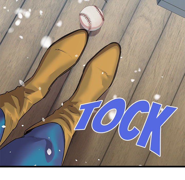 Cheerleader - episode 50 - 10