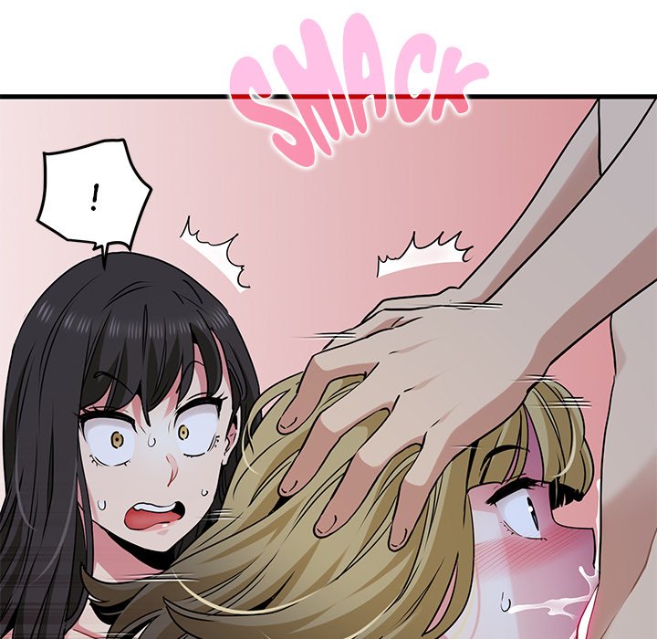 Snapping into Love - episode 65 - 158