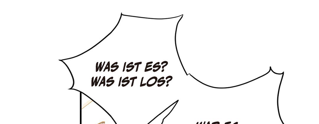 Kollision - episode 118 - 268