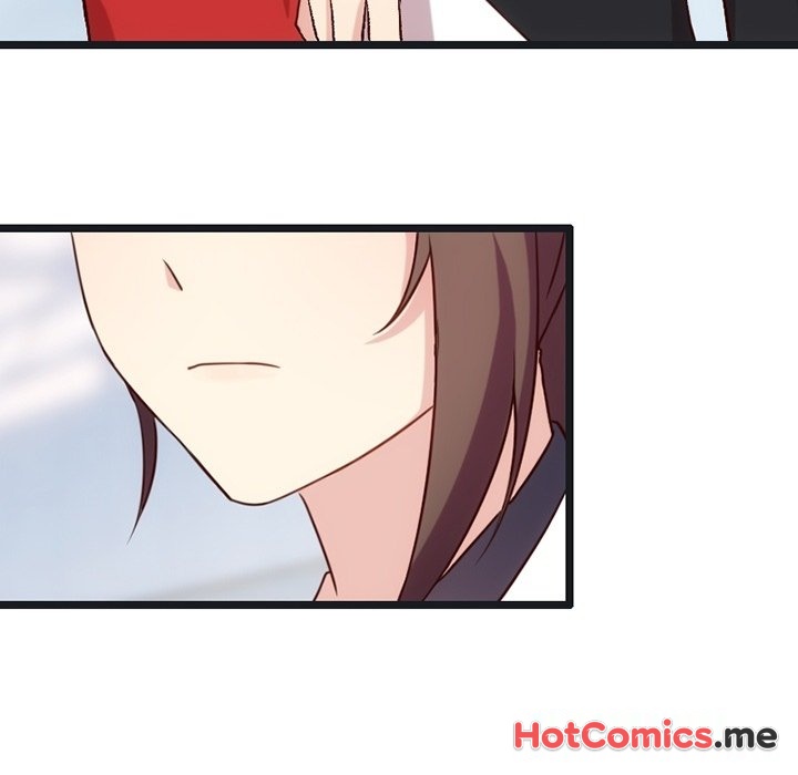 CEO's Sudden Proposal - episode 9 - 9