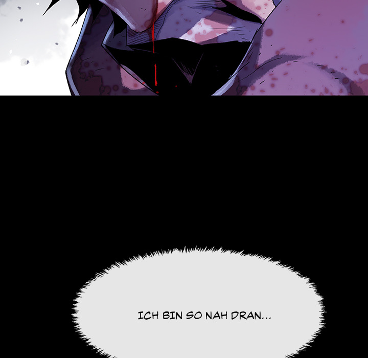 Blutklinge - episode 64 - 60
