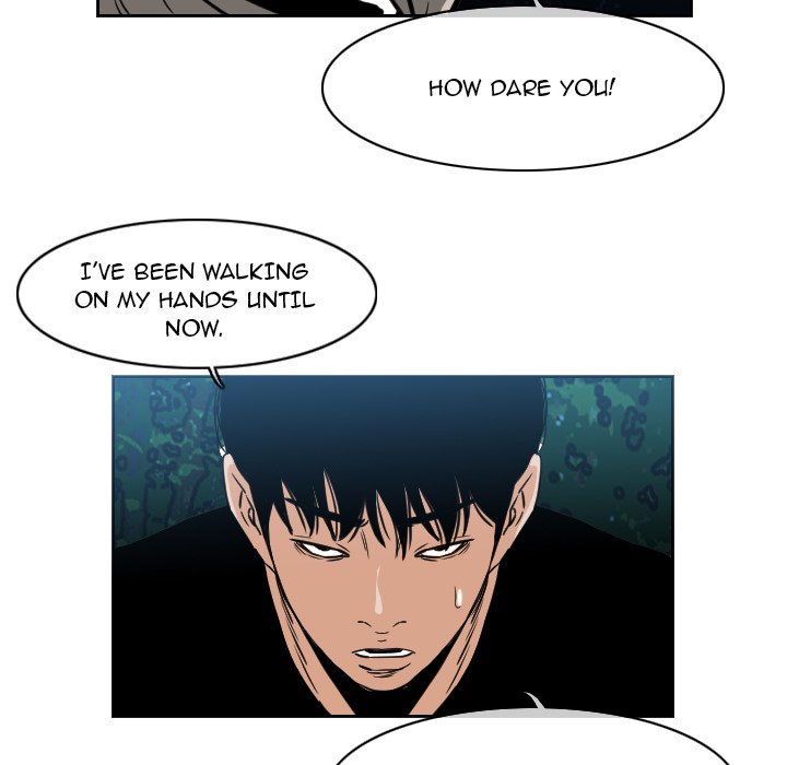 Path to Salvation - episode 68 - 6