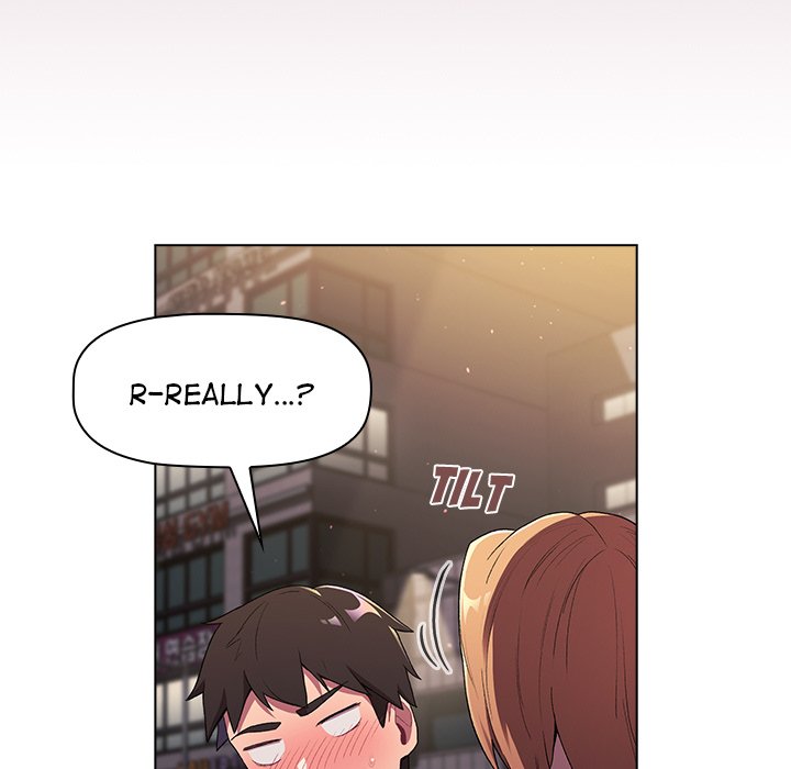 What do I do now...? - episode 2 - 124