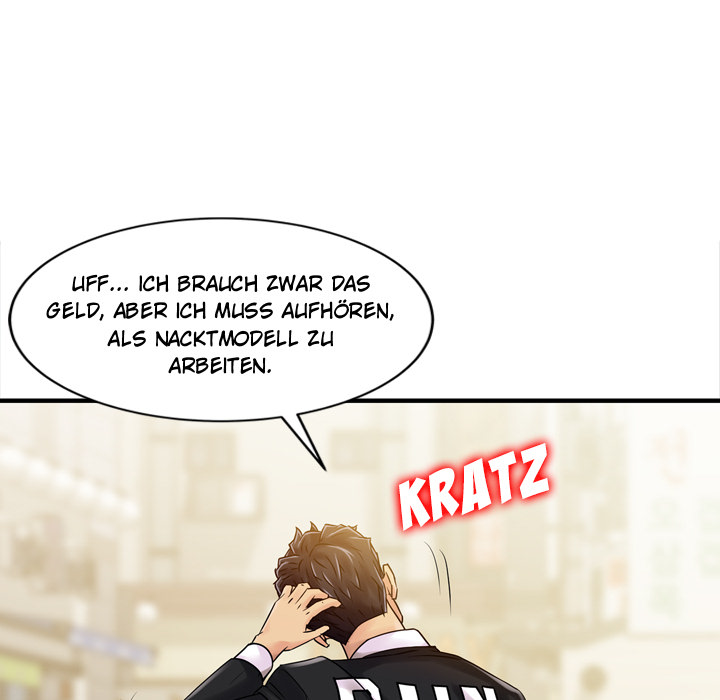 Nur für dich - episode 3 - 72
