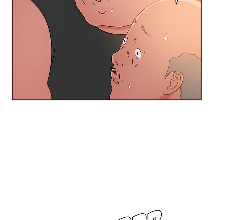 Soojung's Comic Store - episode 20 - 65