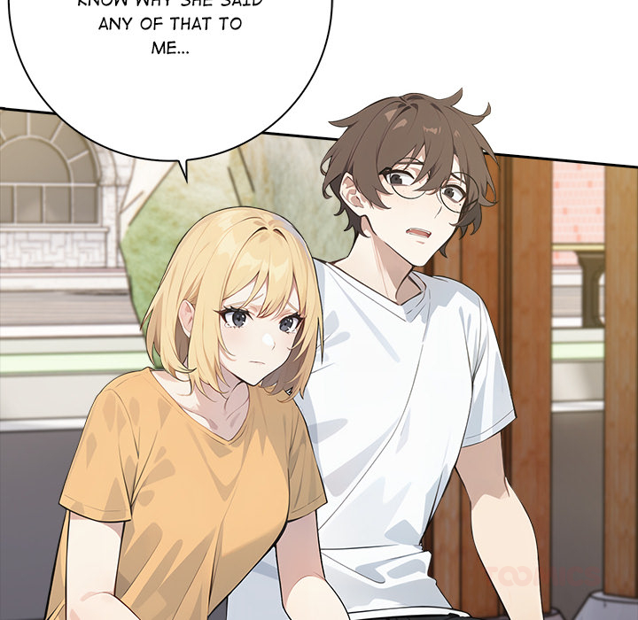 Desire Note - episode 8 - 27