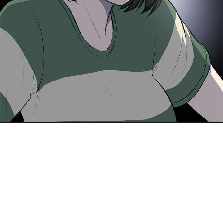 Amnesie - episode 15 - 78