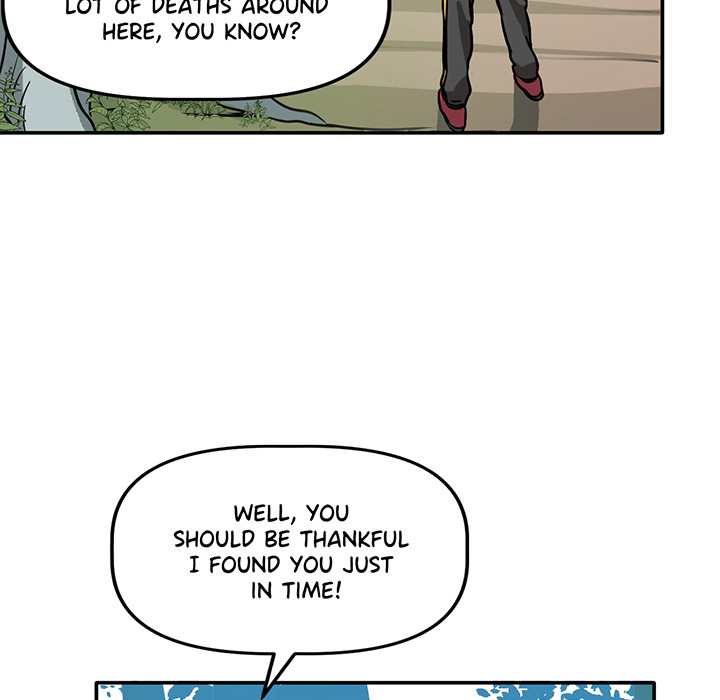 No Man's Land - episode 2 - 12