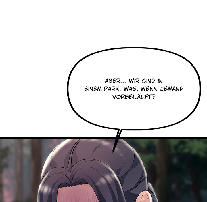 Tangled Webs - episode 37 - 25