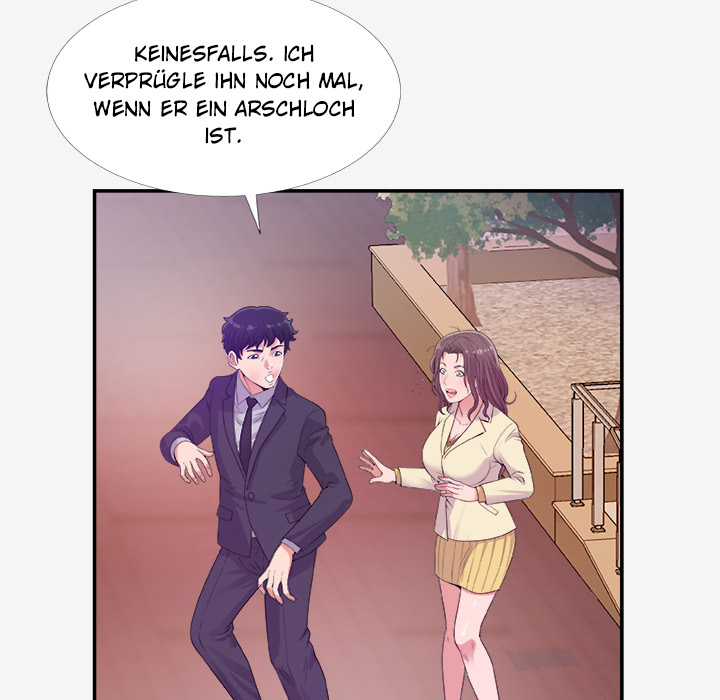 Alumni - episode 14 - 7