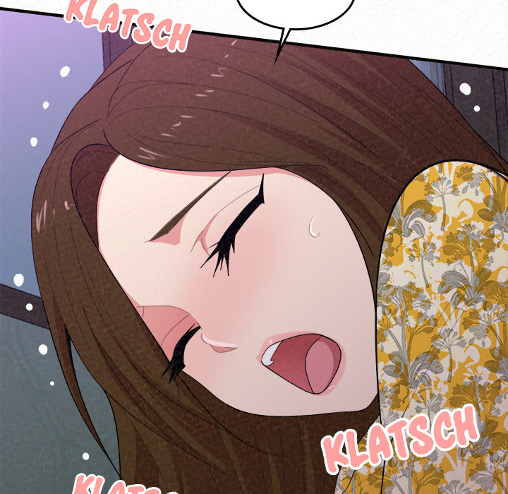 Milk Therapy - episode 17 - 108