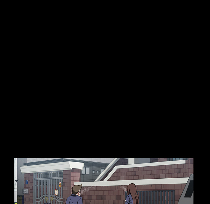 Gestohlen - episode 38 - 20