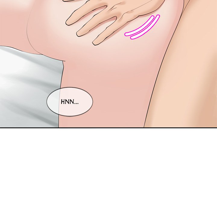 Please Take Care of Her - episode 12 - 58