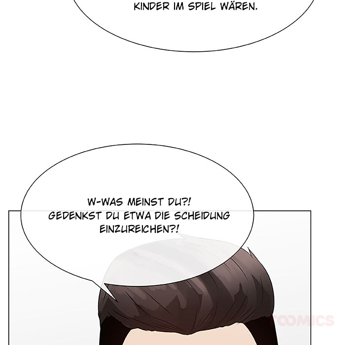 Deiner Liebe Willen - episode 37 - 17