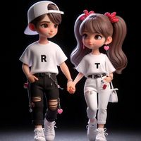 thaly.chvz