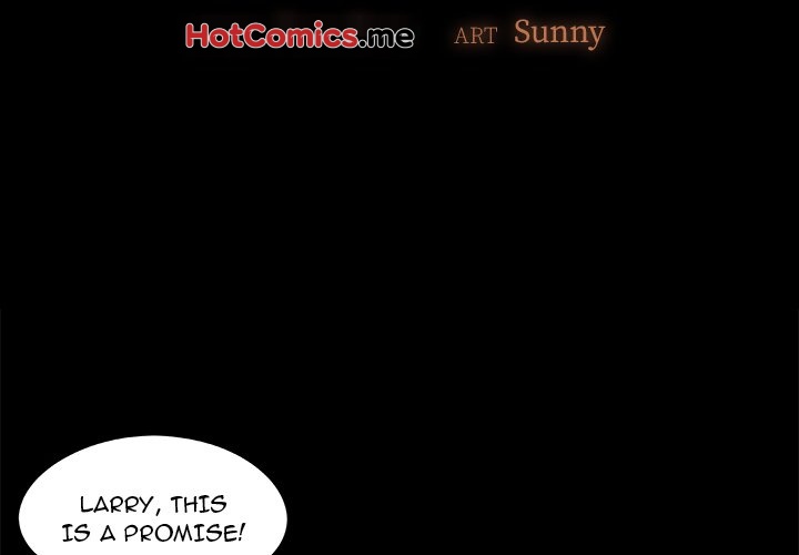 Sleepy Town Escapades - episode 17 - 1