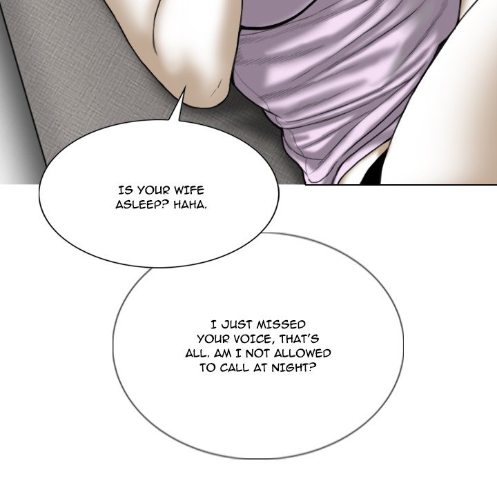 Only You - episode 4 - 9