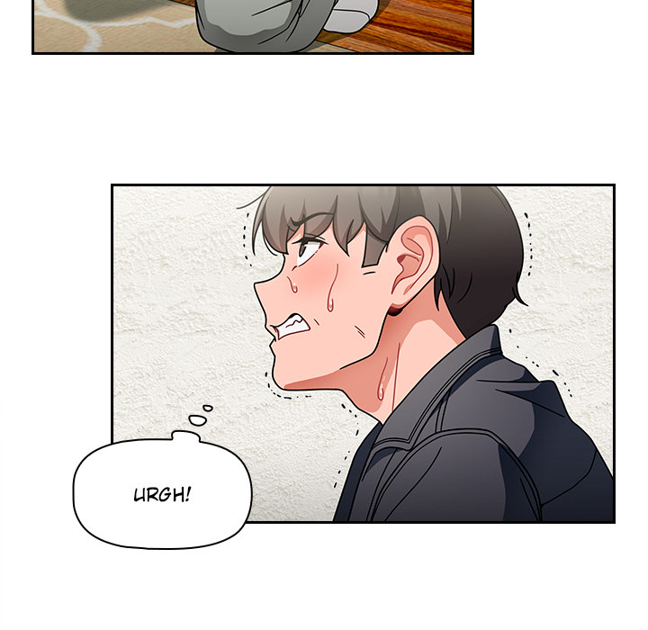 #Follow Me - episode 15 - 13