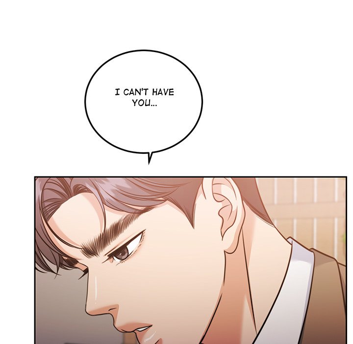 Pregnancy Contract - episode 21 - 129