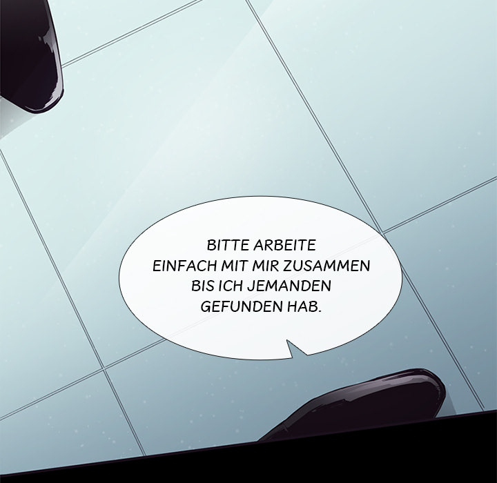 Himmel & Hölle GmbH - episode 17 - 15