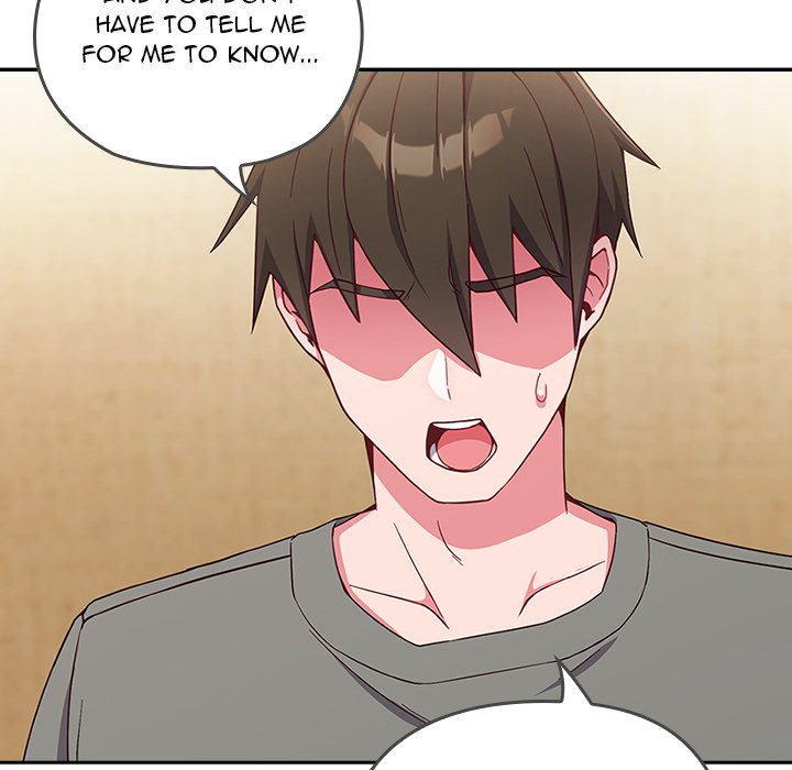 Her Rejuvenation - episode 1 - 217