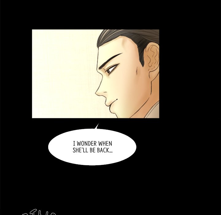 As Fate Would Have It - episode 26 - 73