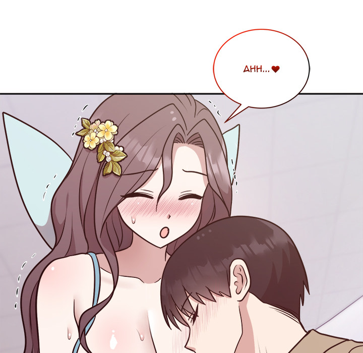 Knot My Secret - UNCENSORED - episode 17 - 122