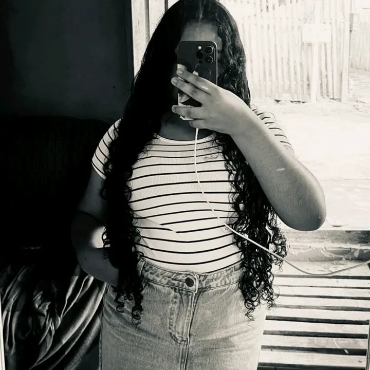 pamella_souzx