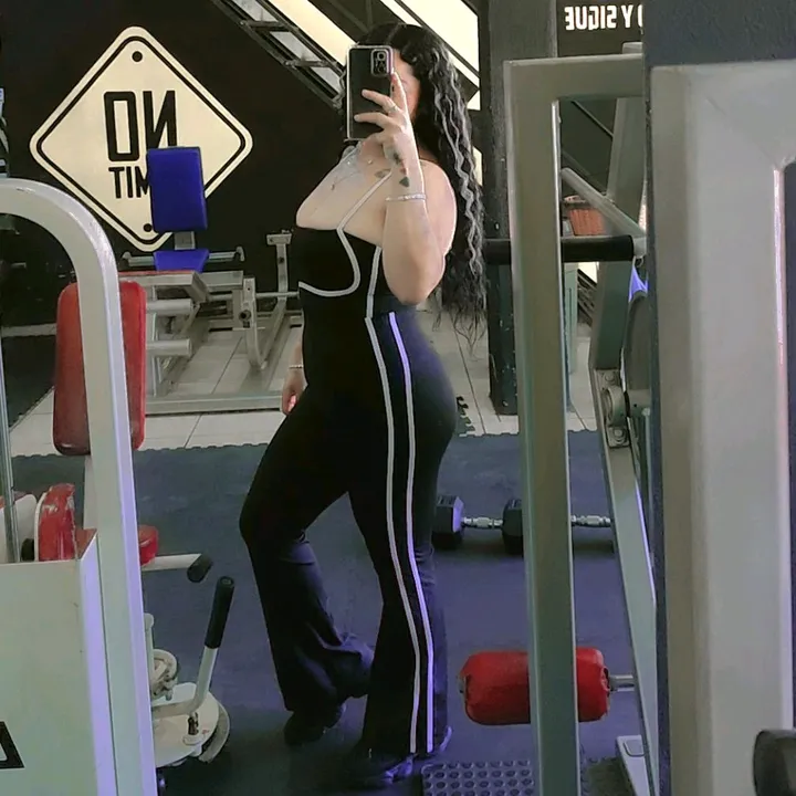 mia_herna22