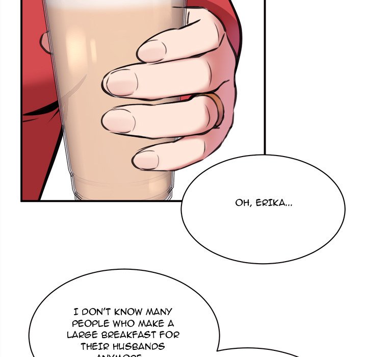 The Delivery Rider - episode 1 - 129